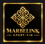 Marbelink